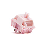 Huano Sakura Tactile Switches - Divinikey