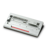 HX - 40 Keyboard - Divinikey