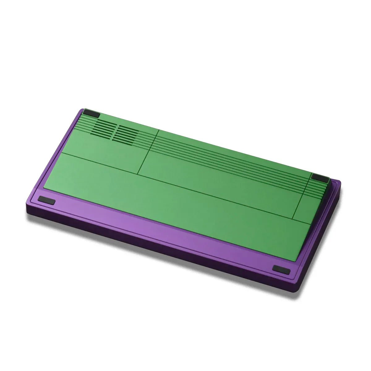 HX - 40 Keyboard - Divinikey