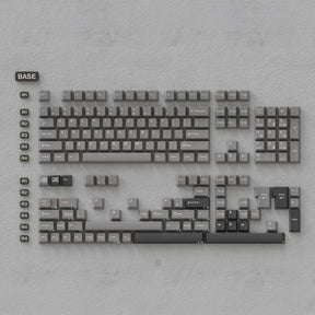 JTK 404 Keycaps - Divinikey