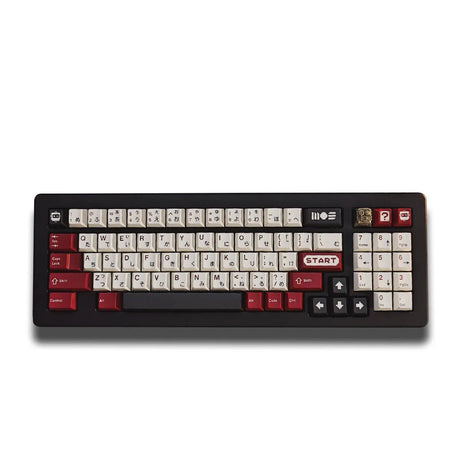 Jtk Keycaps JTK Keycaps – Divinikey