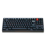 JTK Flight Keycaps - Divinikey