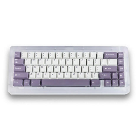 JTK Keycaps – Divinikey