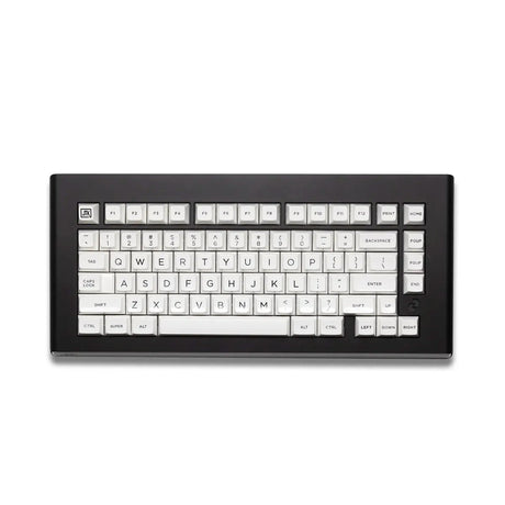 JTK Keycaps – Divinikey