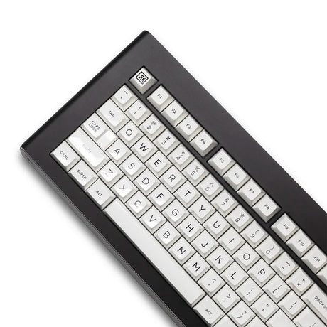 JTK HSA BOW Keycap Set - Divinikey