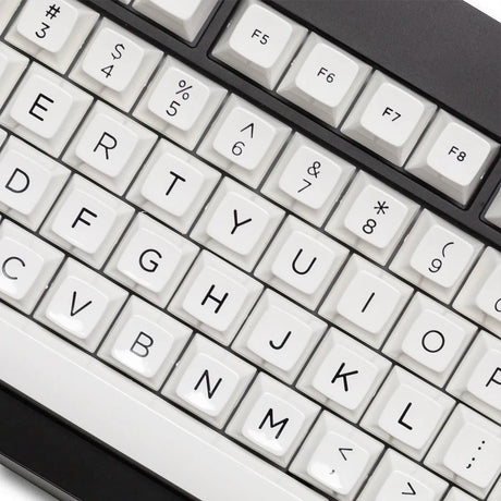 JTK Keycaps – Divinikey