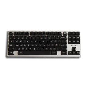 JTK HSA WOB Keycap Set - Divinikey