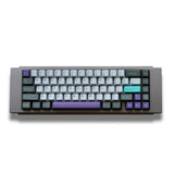 JTK Hyperfuse R2 Keycaps - Divinikey
