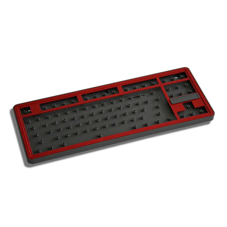 JTK Kframe Keycap Display Frame - Divinikey
