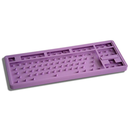 JTK Kframe Keycap Display Frame - Divinikey
