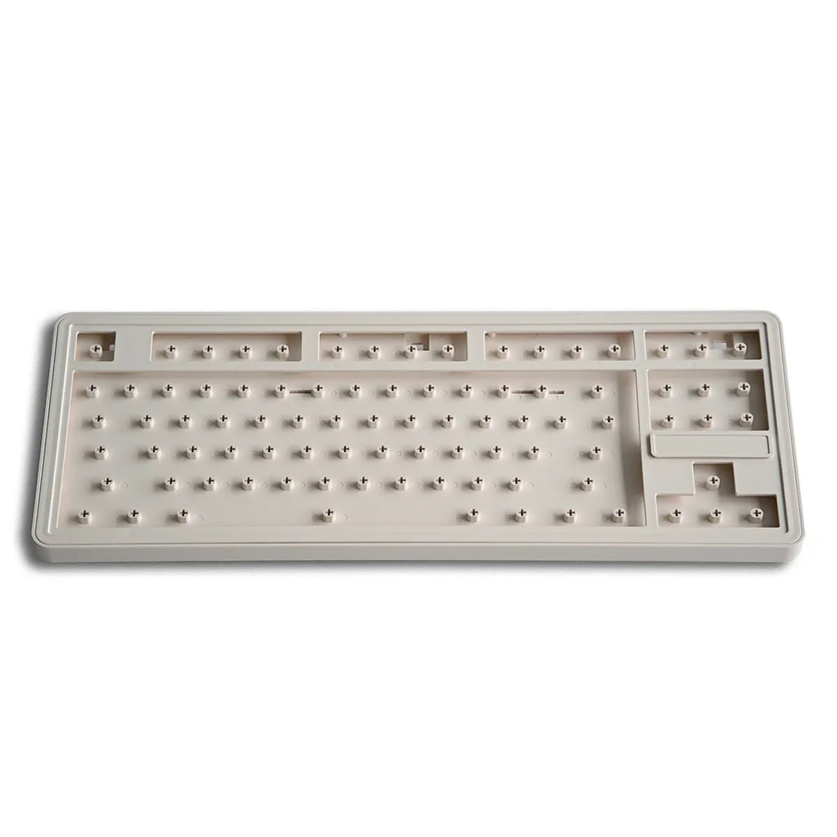 JTK Kframe Keycap Display Frame – Divinikey