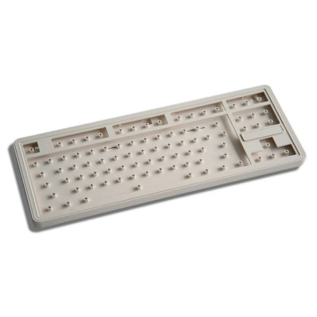 JTK Kframe Keycap Display Frame - Divinikey