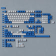 JTK Raindrop Keycaps - Divinikey