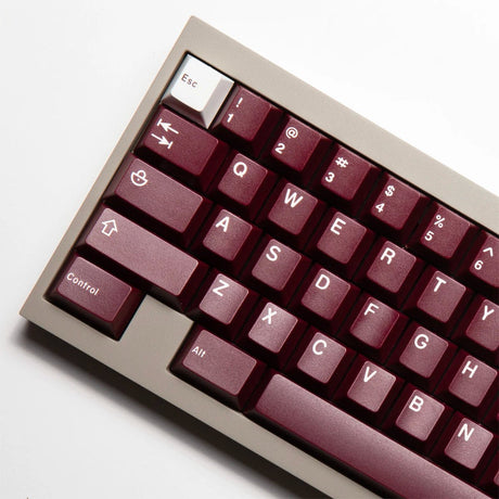 JTK Keycaps – Divinikey JTK Keycaps – Divinikey