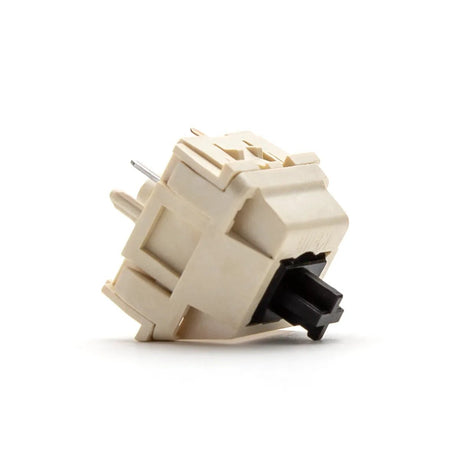 Kailh Calligraphy Linear Switches - Divinikey