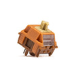 Kailh Folklore Wow Linear Switches - Divinikey