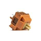 Kailh Folklore Wow Linear Switches - Divinikey