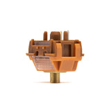 Kailh Folklore Wow Linear Switches - Divinikey