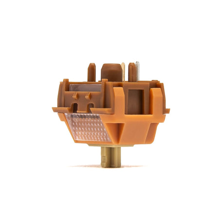 Kailh Folklore Wow Linear Switches - Divinikey