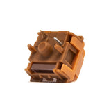 Kailh Folklore Wow Linear Switches - Divinikey