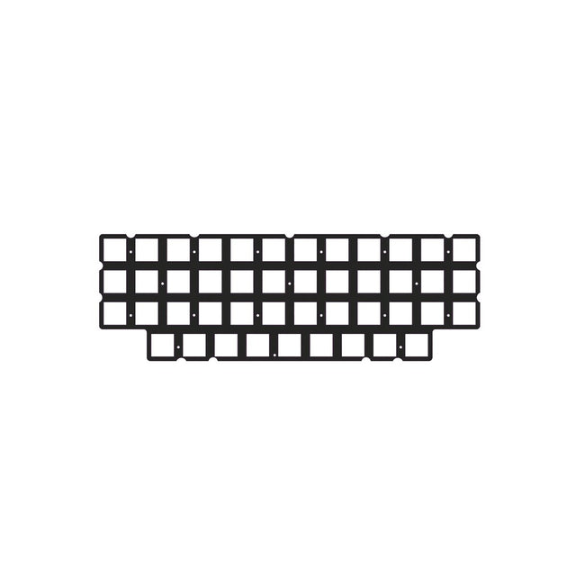 KB - 40 Accessories - Divinikey