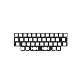 KB - 40 Accessories - Divinikey
