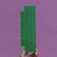 KB - 40 Accessories - Divinikey