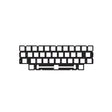 KB - 40 Accessories - Divinikey