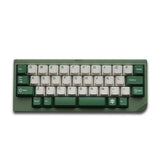 KB - 40 Keyboard - Divinikey