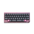 KB - 40 Keyboard - Divinikey