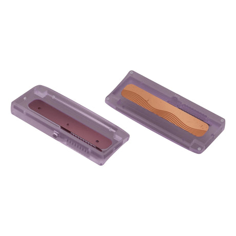 KBDfans Agar Keyboard - Divinikey