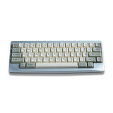 KBDfans Agar Keyboard - Divinikey