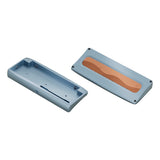 KBDfans Agar Keyboard - Divinikey