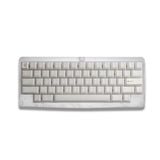 KBDfans Agar Keyboard - Divinikey