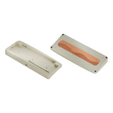 KBDfans Agar Keyboard - Divinikey