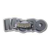 KBDfans Agar Micro Accessories - Divinikey