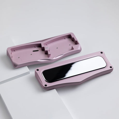 KBDfans Agar Micro Keyboard - Divinikey
