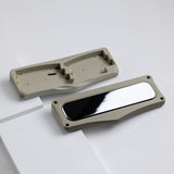 KBDfans Agar Micro Keyboard - Divinikey