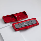 KBDfans Agar Micro Keyboard - Divinikey