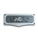 KBDfans Agar Micro Keyboard - Divinikey