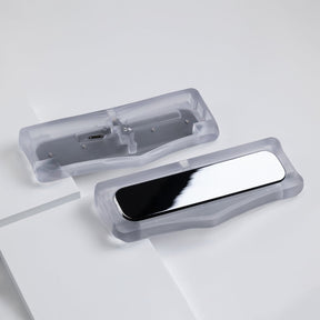 KBDfans Agar Micro Keyboard - Divinikey