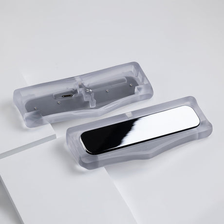KBDfans Agar Micro Keyboard - Divinikey