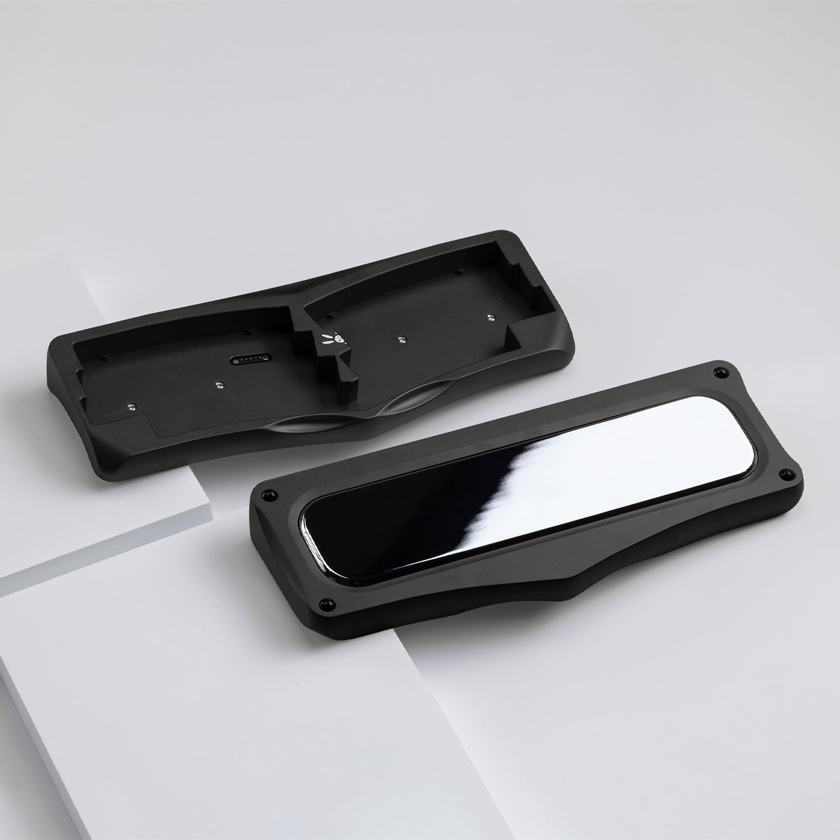 KBDfans Agar Micro Keyboard - Divinikey