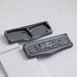 KBDfans Agar Micro Keyboard - Divinikey