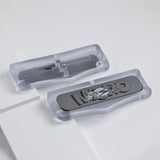 KBDfans Agar Micro Keyboard - Divinikey