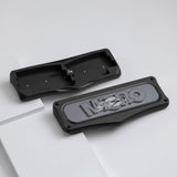 KBDfans Agar Micro Keyboard - Divinikey