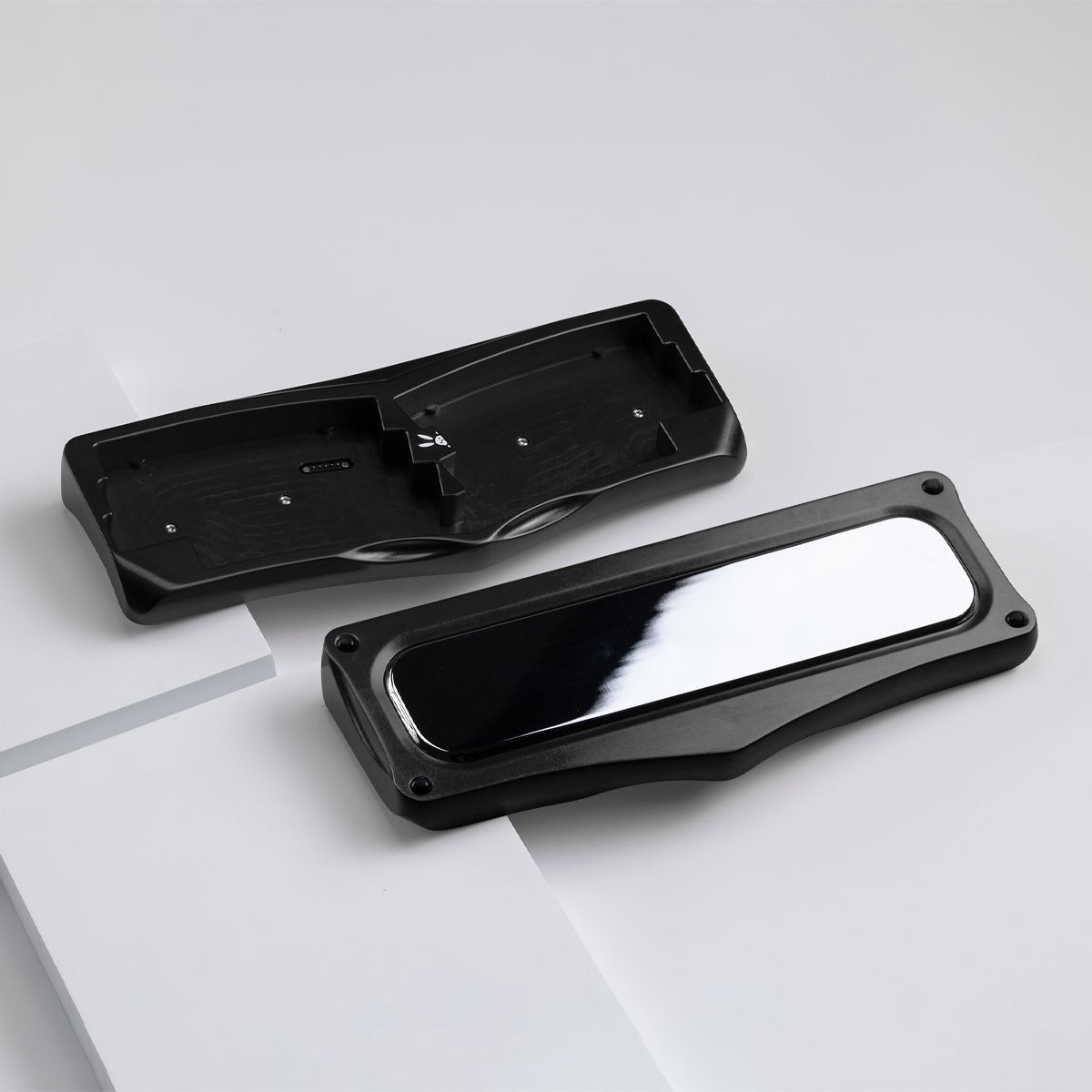 KBDfans Agar Micro Keyboard - Divinikey