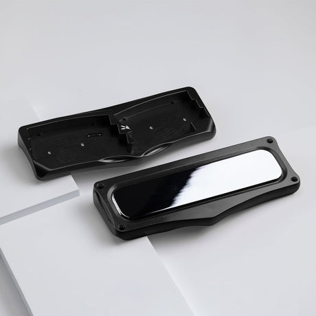 KBDfans Agar Micro Keyboard - Divinikey