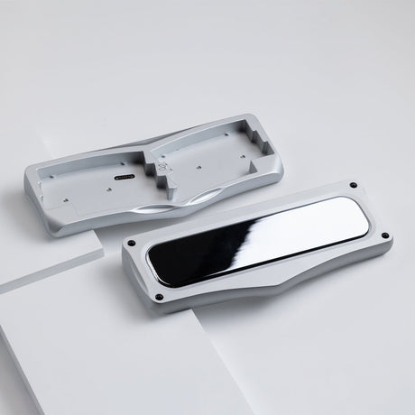 KBDfans Agar Micro Keyboard - Divinikey