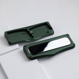 KBDfans Agar Micro Keyboard - Divinikey